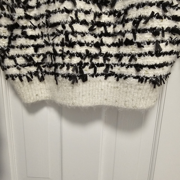 Ann Taylor sweater - Picture 6 of 8